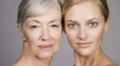 女性如何延缓衰老？坚持这几个好习惯让你保持年轻